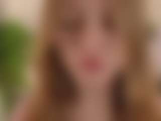 Sue-Sanders's Live Sex Cam Show