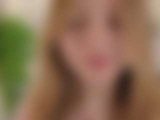 Sue-Sanders's Live Sex Cam Show