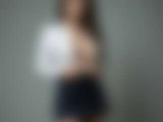 Yuki Sake's Live Sex Cam Show