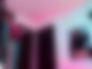Candy-gabyss's Live Sex Cam Show