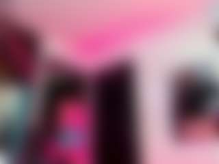 Candy-gabyss's Live Sex Cam Show