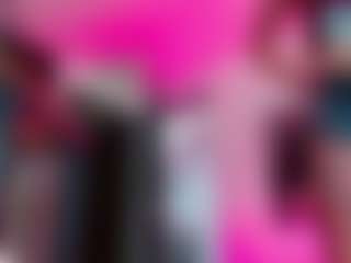 Candy-gabyss's Live Sex Cam Show