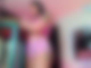 Candy-gabyss's Live Sex Cam Show
