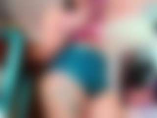 Candy-gabyss's Live Sex Cam Show