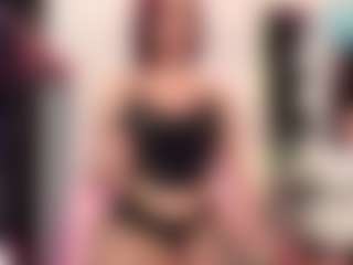 Candy-gabyss's Live Sex Cam Show