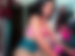 Candy-gabyss's Live Sex Cam Show