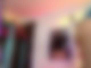 Candy-gabyss's Live Sex Cam Show