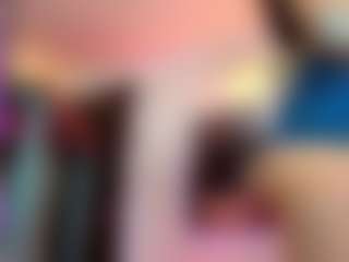 Candy-gabyss's Live Sex Cam Show