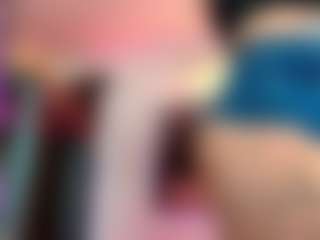 Candy-gabyss's Live Sex Cam Show