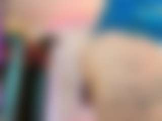 Candy-gabyss's Live Sex Cam Show