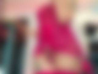 Candy-gabyss's Live Sex Cam Show