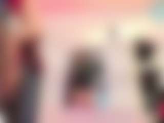 Candy-gabyss's Live Sex Cam Show