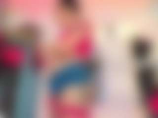 Candy-gabyss's Live Sex Cam Show