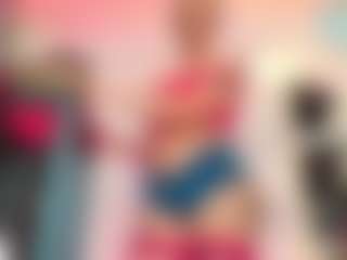 Candy-gabyss's Live Sex Cam Show