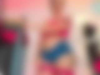 Candy-gabyss's Live Sex Cam Show