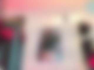 Candy-gabyss's Live Sex Cam Show