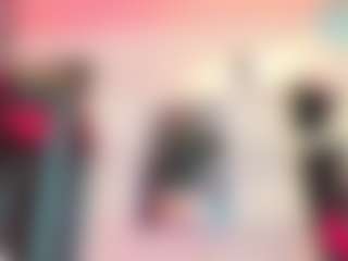 Candy-gabyss's Live Sex Cam Show