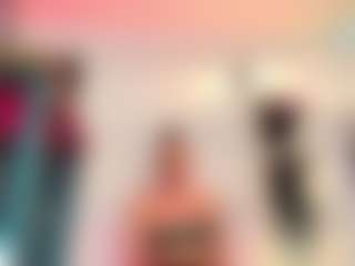 Candy-gabyss's Live Sex Cam Show