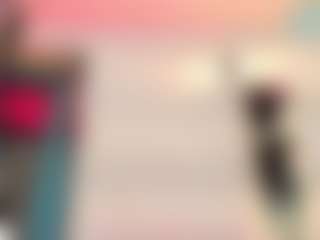 Candy-gabyss's Live Sex Cam Show