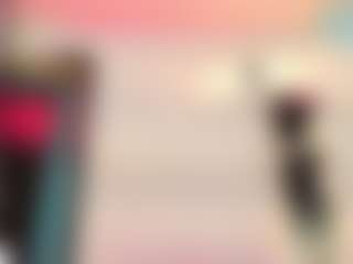 Candy-gabyss's Live Sex Cam Show