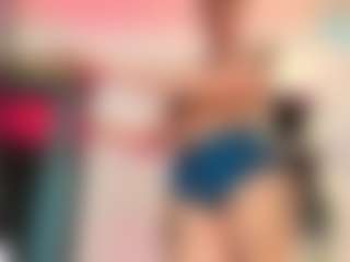 Candy-gabyss's Live Sex Cam Show