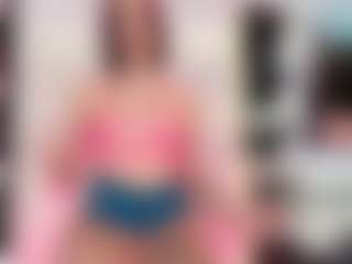 Candy-gabyss's Live Sex Cam Show