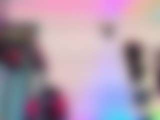 Candy-gabyss's Live Sex Cam Show