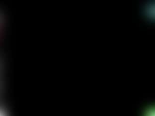 Candy-gabyss's Live Sex Cam Show