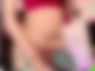 Candy-gabysss Live-Sex-Cam-Show