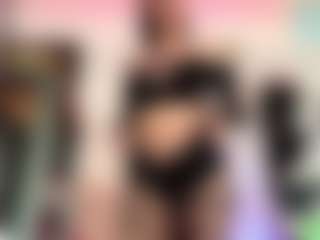 Candy-gabyss's Live Sex Cam Show