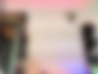 Candy-gabyss's Live Sex Cam Show