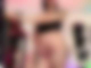 Live cam show with Candy-gabyss - Drinking on Gym Cam Girls