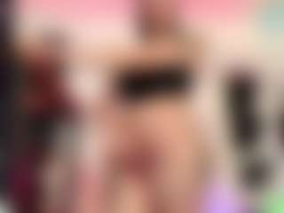 Live cam show with Candy-gabyss - Latina on Camsoda | colombia