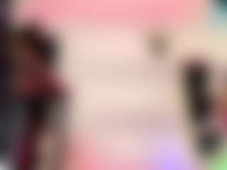 Candy-gabyss's Live Sex Cam Show