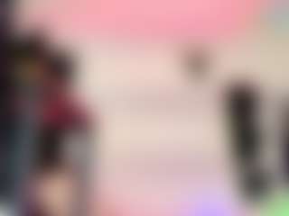 Live cam show with Candy-gabyss - Ejaculation on Sweet Sext