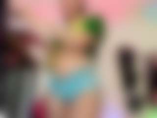 Live cam show with Candy-gabyss - White on Uber Horny | colombia