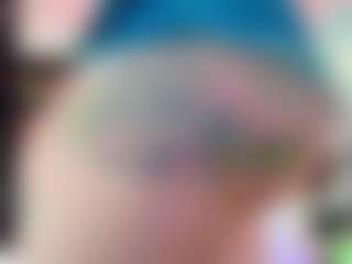 Live cam show with Candy-gabyss - Tattoos on Stripli.com