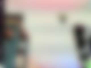 Live cam show with Candy-gabyss - Brown Eyes on sexytreat.net