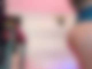 Live cam show with Candy-gabyss - Ejaculation on Camsoda