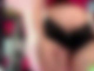 Candy-gabyss's Live Sex Cam Show