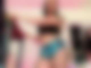 Live cam show with Candy-gabyss - Latina on camwithhim.com | colombia