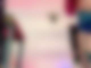 Live cam show with Candy-gabyss - Fetish on CamClone