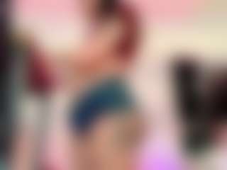 Live cam show with Candy-gabyss - Fetish on slutload