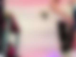 Live cam show with Candy-gabyss - Latina on Strip Flash - Live Sex Shows | colombia