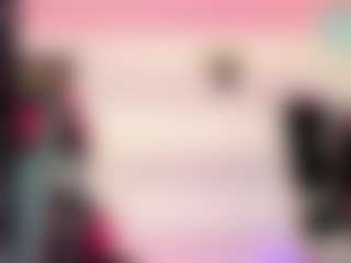 Candy-gabyss's Live Sex Cam Show