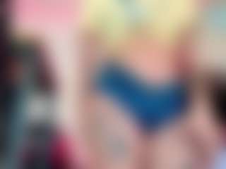 Candy-gabyss's Live Sex Cam Show