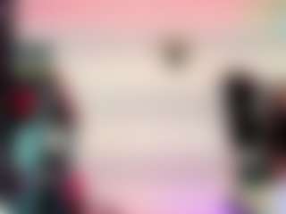 Live cam show with Candy-gabyss - Ejaculation on madthumbs