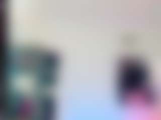 Live cam show with Candy-gabyss - Cumshot on Camsoda