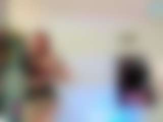 Candy-gabysss Live-Sex-Cam-Show