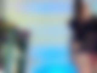 Live cam show with Candy-gabyss - Tattoos on madthumbs
